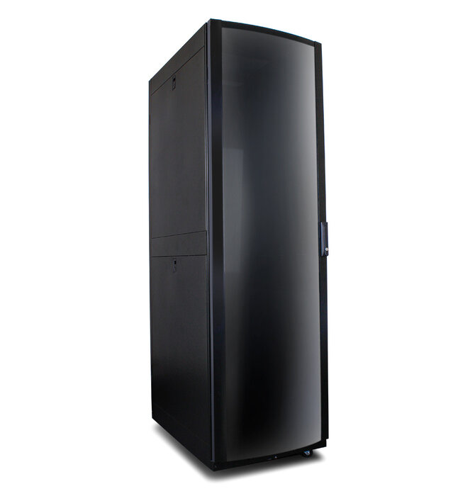 Strong® Signature Series Premium Enclosure