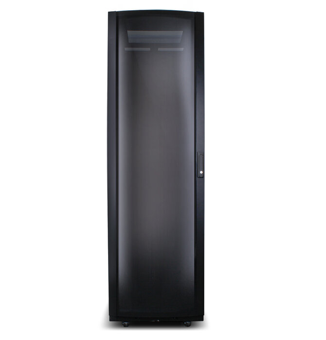 Strong® Signature Series Premium Enclosure