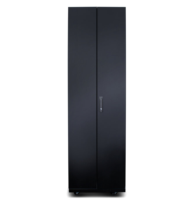 Strong® Signature Series Premium Enclosure