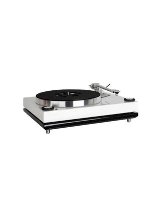 Xerxes 20 Plus Turntable