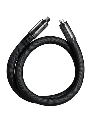Shunyata Research - Sigma X  NR Power Cord