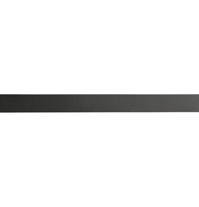 New Triad Nano Series On-Wall LCR 3.0 Soundbar (Stock)