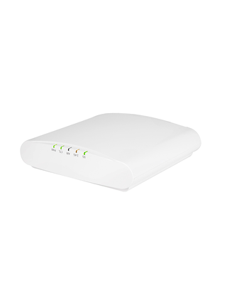 Access Networks A510 Unleashed Indoor Access Point