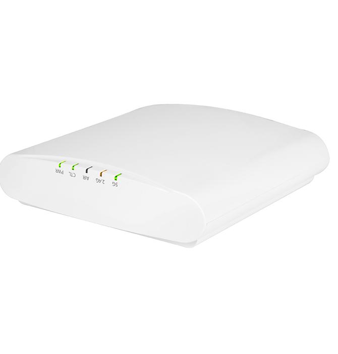Access Networks A510 Unleashed Indoor Access Point