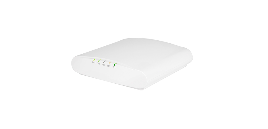 Access Networks A510 Unleashed Indoor Access Point