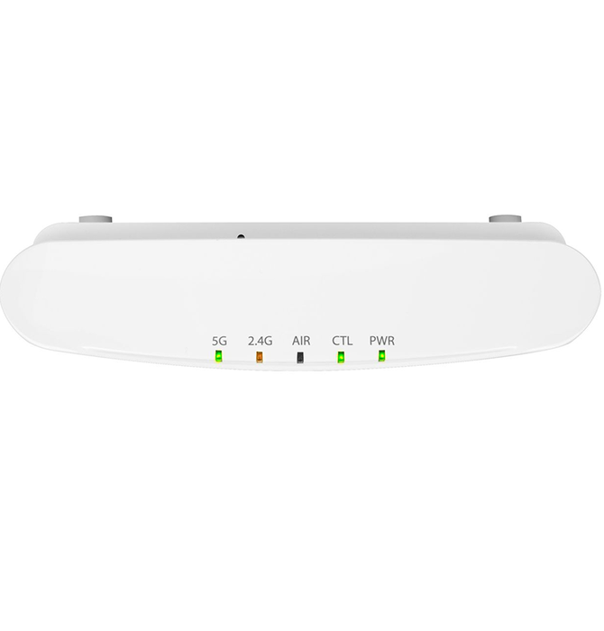 Access Networks A510 Unleashed Indoor Access Point