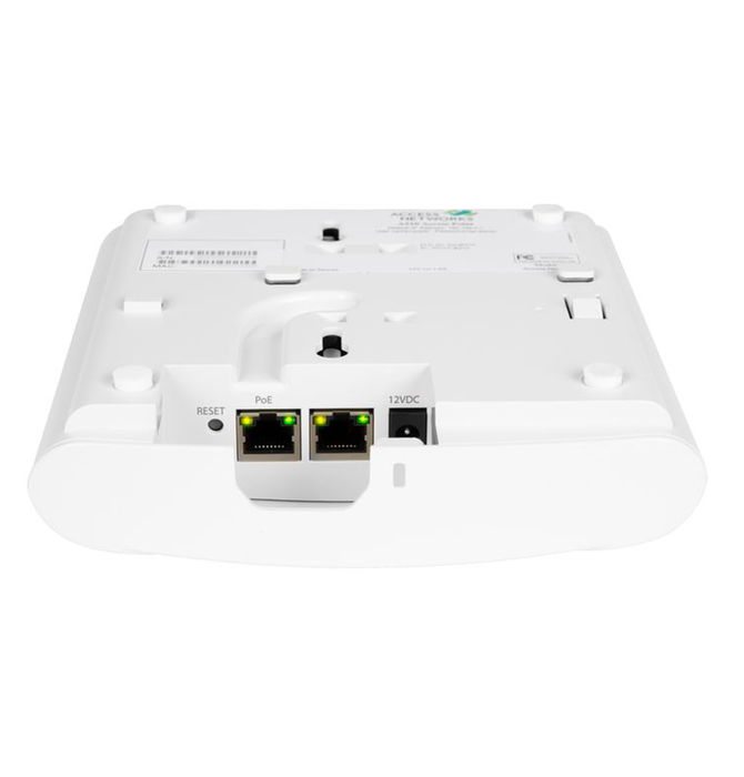 Access Networks A510 Unleashed Indoor Access Point