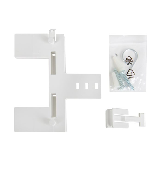 Access Networks A510 Unleashed Indoor Access Point