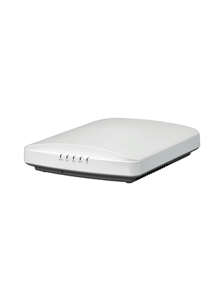 Access Networks A650 Unleashed Wi-Fi 6 Indoor Access Point