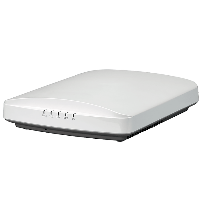 Access Networks A650 Unleashed Wi-Fi 6 Indoor Access Point