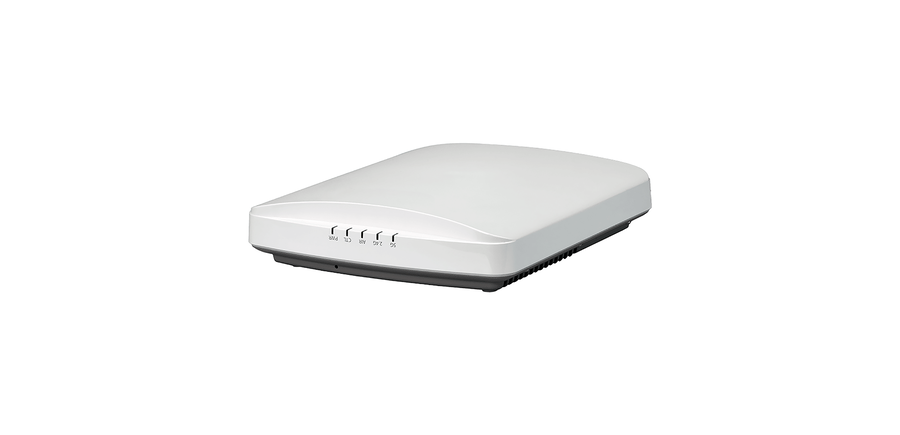 Access Networks A650 Unleashed Wi-Fi 6 Indoor Access Point