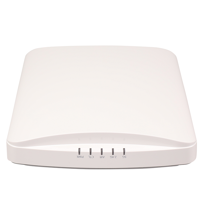 Access Networks A650 Unleashed Wi-Fi 6 Indoor Access Point