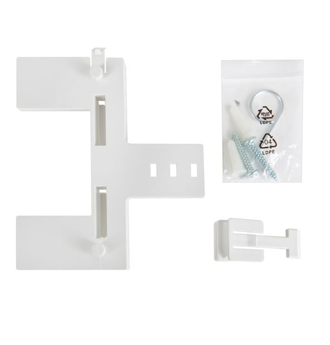 Access Networks A650 Unleashed Wi-Fi 6 Indoor Access Point