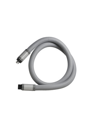 Shunyata Research - Omega X , XC Power Cables