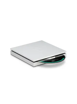 HiFiRose  RSA780 CD Drive