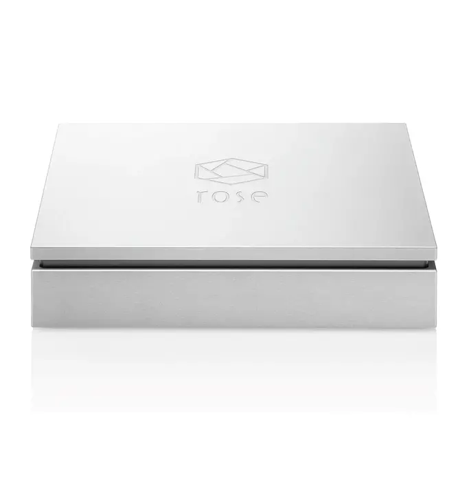 HiFiRose  RSA720 Fiber Optic USB Hub