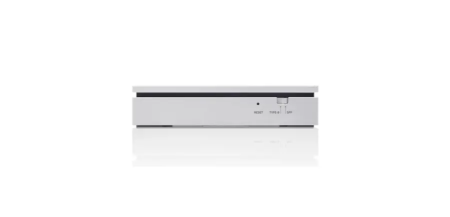 HiFiRose  RSA720 Fiber Optic USB Hub