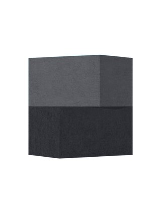 Dawson Dimi Velvet Absorber
