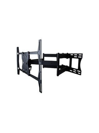 Strong Carbon Series Mount - Dual-Arm Articulating Mount