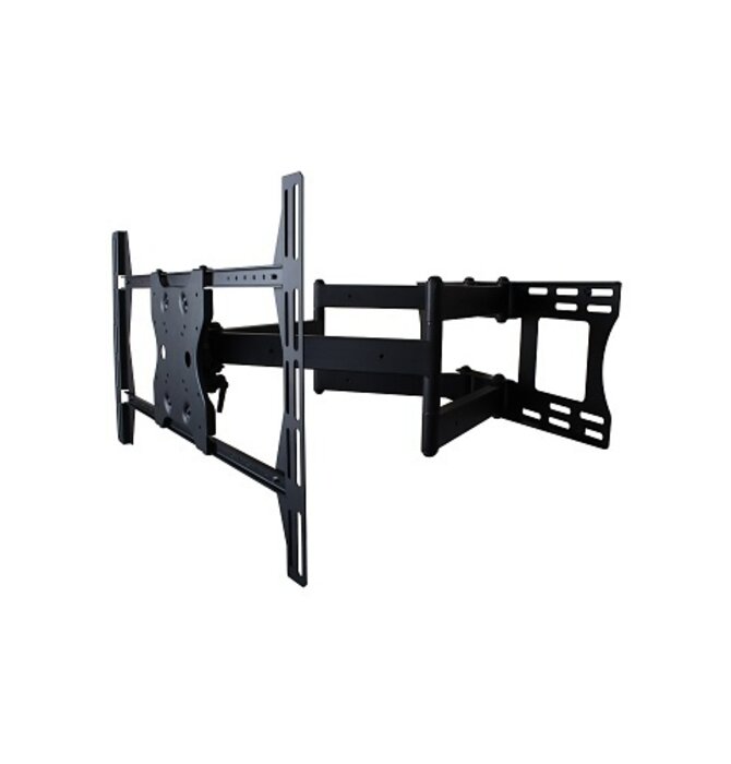 Strong Carbon Series Mount - Dual-Arm Articulating Mount