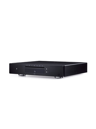 Primare - DD15 Dedicated CD Transport