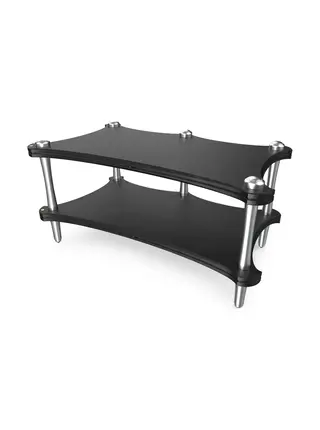 Gold Note - AV Rack Parts & Accessories