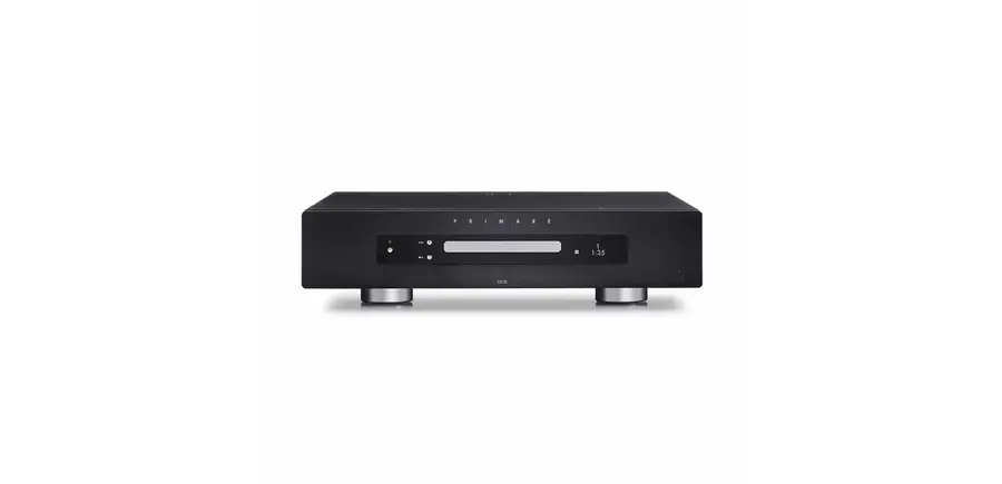 Primare CD35 Modular CD Player