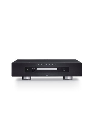 Primare - DD35 , Dedicated CD Transport