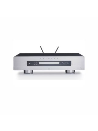 Primare CD35 Prisma  Modular CD/Network Player
