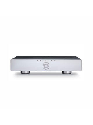 Primare R15 &  R35 MM/MC phono preamplifier