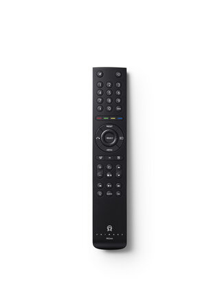 Primare Prisma Remote Control