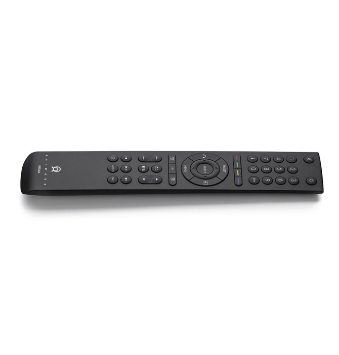 Primare Prisma Remote Control