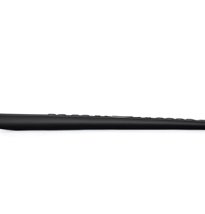 Primare Prisma Remote Control