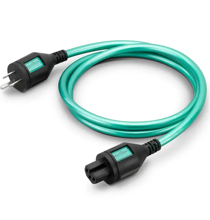 ISOTEK EVO3 Initium