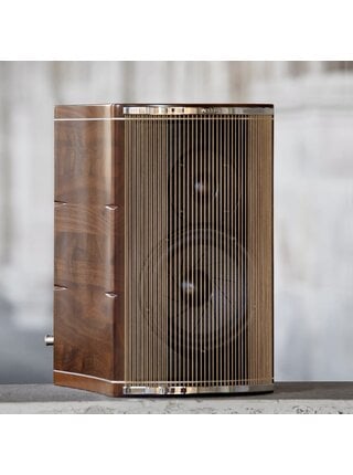 Accordo Goldberg Stand-mount Loudspeaker