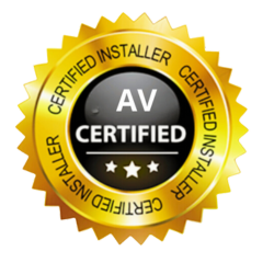 AV Installer 