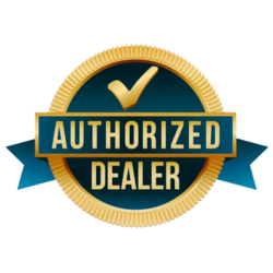 Authorize-dealer