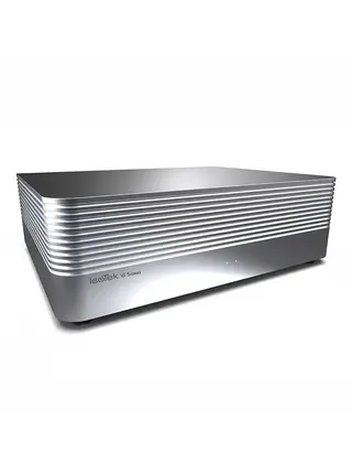 IsoTek V5 Sigmas Power Conditioner