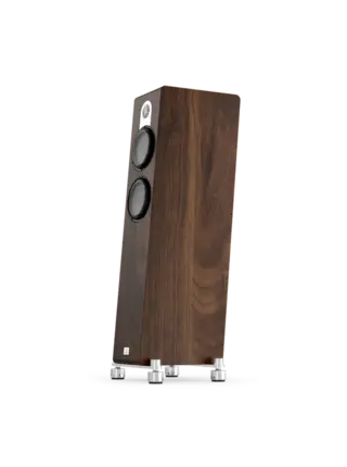 Marten - Parker Trio Diamond