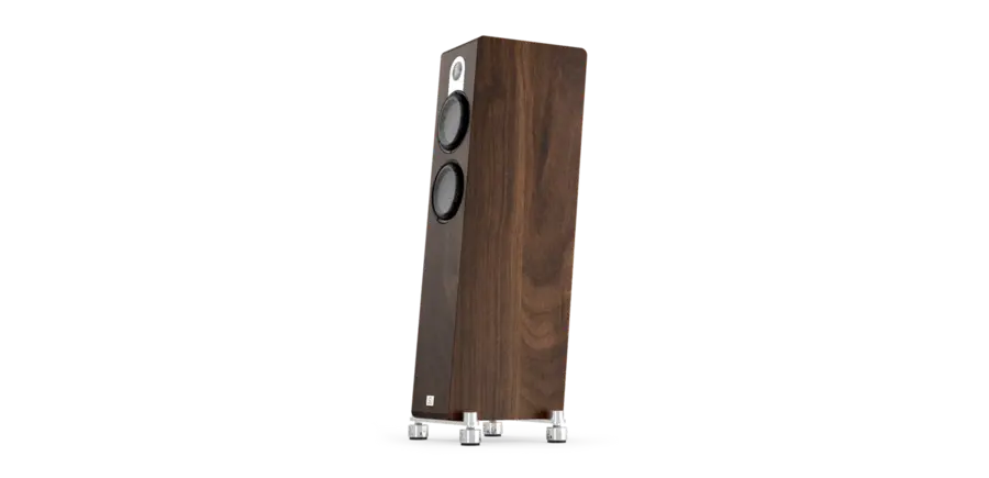 Marten - Parker Trio Diamond