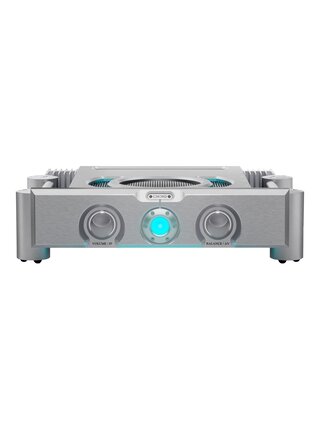 Chord Electronics Ultima Integrated Power Amplifier