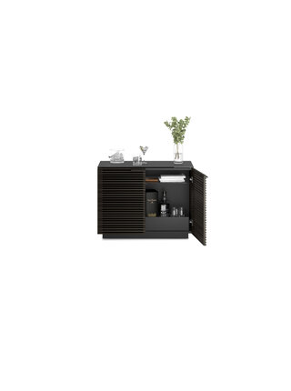 Corridor Storage® 8108