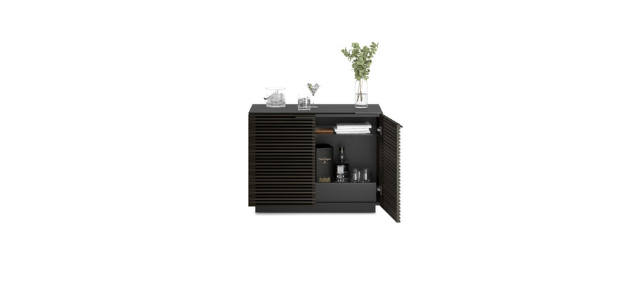 Corridor Storage® 8108