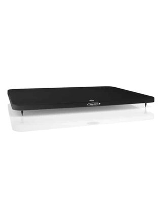 Hybrid TT-Shelf ( Each )