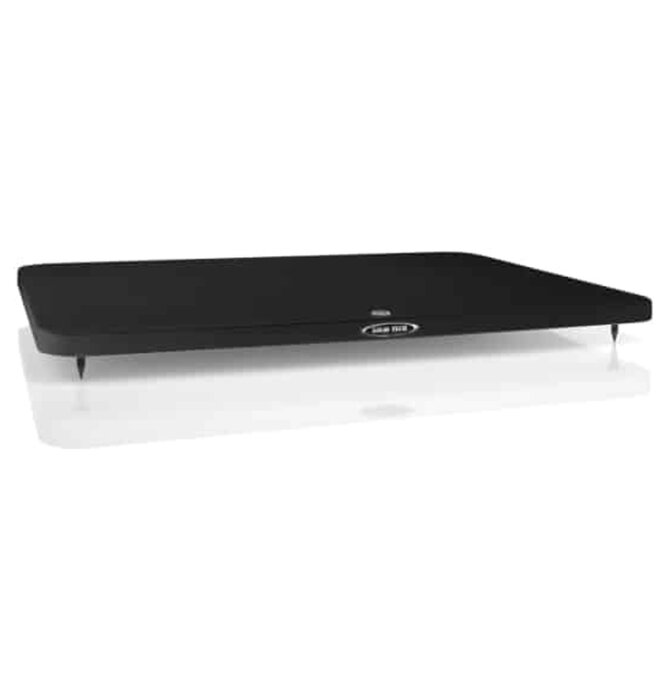Solid Tech - Hybrid TT-Shelf ( Sold Each )