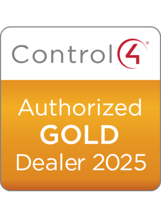 Control4 Technical Support , Troubleshooting and / or System Design