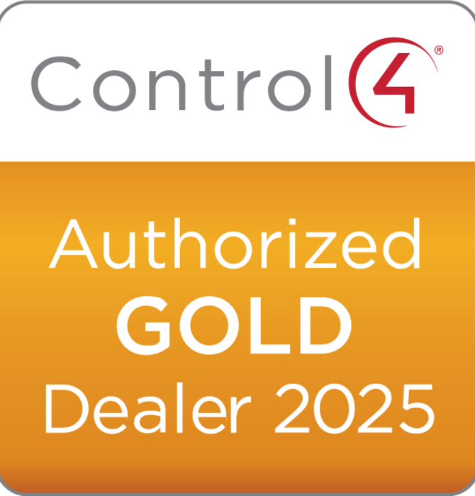 Control4 Technical Support by AV Luxury Group , Troubleshooting and / or System Design