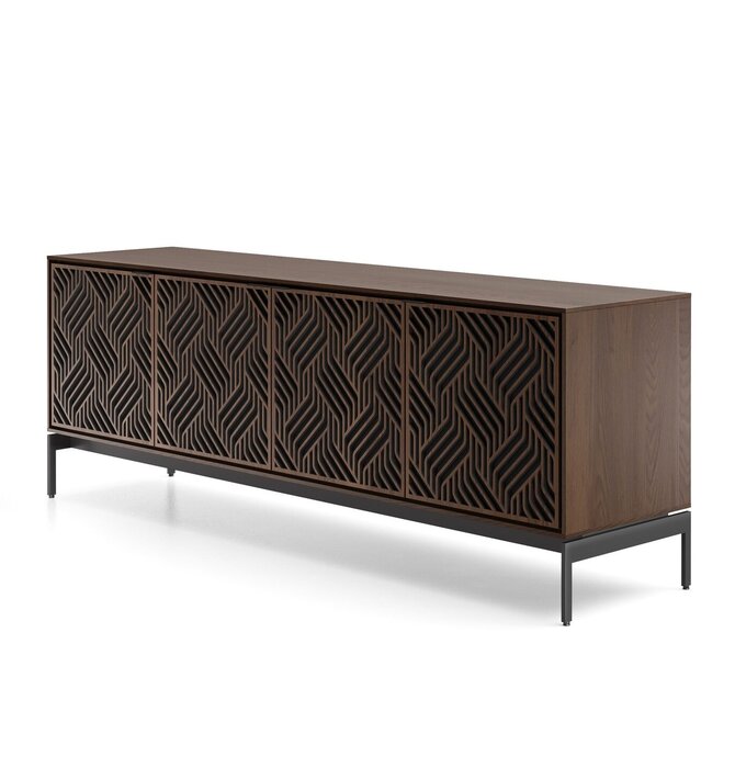BDI Console Elements® 8709-WE