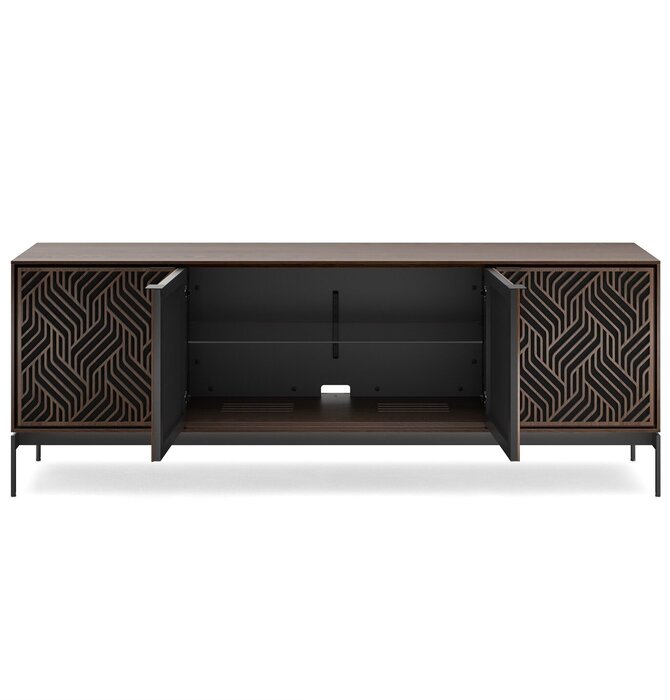 BDI Console Elements® 8709-WE
