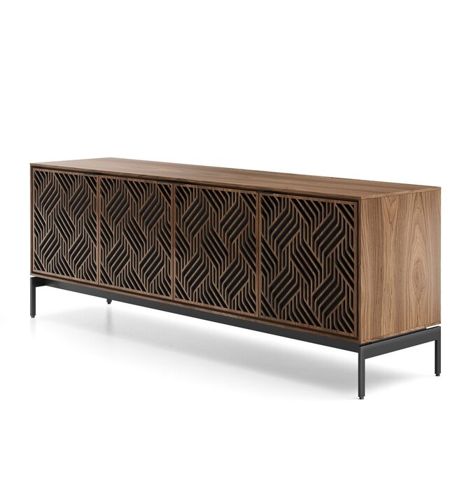 BDI Console Elements® 8709-WE